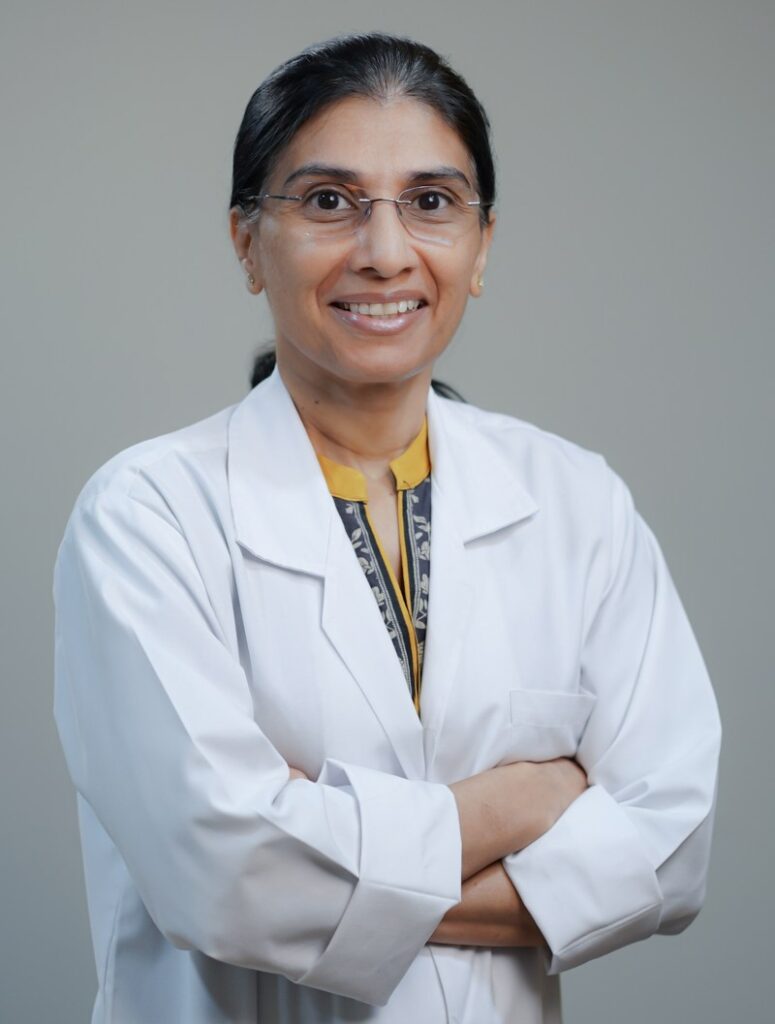 our-consultants-vivekahospitals