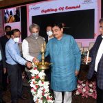 Advance Heart Failure Clinic & Heart Transplant programme