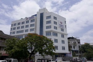 Viveka Hospitals place picture