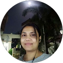 Dr. Sonal Dnyaneshwar Utane profile picture