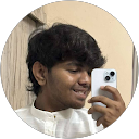 Madhur Pathak profile picture