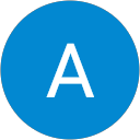 ARTHLABH INVESTMENTS profile picture