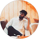 ARYAN YADAV profile picture