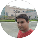 Prof. Pradhumn Tiwari profile picture