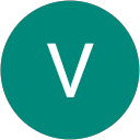 Vaishnavi kale profile picture