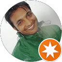 parag rathod profile picture