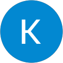 Karina Jahajpure profile picture