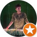 Sanket Dewojwar profile picture